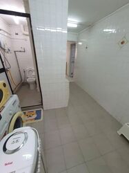 Blk 32 Jalan Bukit Ho Swee (Bukit Merah), HDB 2 Rooms #608436171